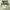 https://res.cloudinary.com/billionhands/image/upload/v1774890872/items/gbxjbjyc4kkhj42dffll.jpg-1cover