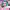 https://res.cloudinary.com/billionhands/image/upload/v1774890872/items/snkxor8aur7wkltzatuj.jpg-1cover