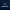https://res.cloudinary.com/billionhands/image/upload/v1774890873/items/e1e6u3kf4fq434gv8f7s.png-1cover