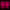 https://res.cloudinary.com/billionhands/image/upload/v1774890876/items/xafzoh1vhhvvpql4vbmb.jpg-1cover