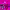 https://res.cloudinary.com/billionhands/image/upload/v1774890877/items/uqnvxmisnaulbszobogr.jpg-1cover