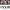 https://res.cloudinary.com/billionhands/image/upload/v1774890878/items/dxildwp9zrcwi49zkqwa.jpg-2cover