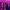 https://res.cloudinary.com/billionhands/image/upload/v1774890880/items/groaarzey7izblipvvik.png-3cover