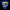https://res.cloudinary.com/billionhands/image/upload/v1774890881/items/vdcvbnw7snqwu2ke4n0a.png-3cover