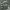 https://res.cloudinary.com/billionhands/image/upload/v1774890884/items/nxxg9e8atronwnzzwxfq.jpg-3cover