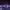 https://res.cloudinary.com/billionhands/image/upload/v1774890888/items/cdygn0fciyxekcu08yvm.jpg-1cover