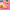 https://res.cloudinary.com/billionhands/image/upload/v1774890930/items/zdz2zjv9vc7ykxcaputh.jpg-3cover