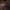 https://res.cloudinary.com/billionhands/image/upload/v1774890961/items/k6sqa0sbsdyrco6a16jr.jpg-1cover