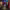 https://res.cloudinary.com/billionhands/image/upload/v1774890966/items/t65abqhts7i7jbws7ibo.jpg-1cover