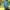 https://res.cloudinary.com/billionhands/image/upload/v1774890969/items/cbzjddnamd4jnedwb7z0.jpg-3cover