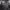 https://res.cloudinary.com/billionhands/image/upload/v1774890970/items/pb5wchonp3kfvsvp4mix.jpg-0cover