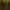 https://res.cloudinary.com/billionhands/image/upload/v1774890998/items/zccxjtko2l3yuwlyyviz.webp-2cover