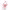 https://res.cloudinary.com/billionhands/image/upload/v1774891028/items/lebpsmh2w6wzzkndrvcu.webp-1cover
