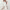 https://res.cloudinary.com/billionhands/image/upload/v1774891030/items/kspfi16b4bhmccfrjsy3.jpg-3cover