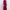 https://res.cloudinary.com/billionhands/image/upload/v1774891033/items/rz1j2qixnhy8mmetlzgm.webp-2cover