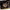 https://res.cloudinary.com/billionhands/image/upload/v1774891061/items/o4yk8t7ybexcrmr2mpxs.png-0cover