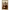 LEGO Art Mona Lisa (31213) cover