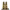 https://res.cloudinary.com/billionhands/image/upload/v1774891067/items/zttgwr9rbd86wwik6x5f.png-2cover