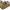 https://res.cloudinary.com/billionhands/image/upload/v1774891068/items/ctbjhfoc7qr6rt3vgqmm.png-3cover