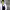 https://res.cloudinary.com/billionhands/image/upload/v1774891070/items/boiwz4hm2tkfgnluulju.jpg-2cover