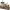 LEGO Architecture Castillo de Neuschwanstein (21063) cover