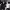 https://res.cloudinary.com/billionhands/image/upload/v1774891191/items/hjazjfpt7odo1ag7tatm.jpg-0cover