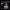 https://res.cloudinary.com/billionhands/image/upload/v1774891194/items/vxwfkzwpnhdrdbdchdop.webp-3cover