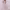 Vestido de fiesta de manga larga (Pronovias - The Event Collection 2026) cover