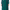 https://res.cloudinary.com/billionhands/image/upload/v1774891260/items/gz6onnibjo05dju2h8rc.png-3cover
