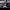 https://res.cloudinary.com/billionhands/image/upload/v1774891264/items/sxk97uchyxzv5ee6tkbb.webp-2cover