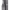 https://res.cloudinary.com/billionhands/image/upload/v1774891276/items/qvrwmhnmhpme6bkeb06d.png-0cover