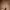 https://res.cloudinary.com/billionhands/image/upload/v1774891277/items/em6qtnw48y7oeqioh0qn.avif-3cover