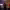 https://res.cloudinary.com/billionhands/image/upload/v1774891282/items/ozpcewp0ehj5akoyewlk.webp-1cover