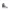 https://res.cloudinary.com/billionhands/image/upload/v1774891308/items/sce8xhcbtvwqc5qopsjw.webp-0cover