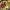 https://res.cloudinary.com/billionhands/image/upload/v1774891314/items/xckujxvaod7quyru0vki.jpg-0cover