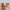 https://res.cloudinary.com/billionhands/image/upload/v1774891317/items/fnbstkrydpptt8ly67ix.jpg-3cover