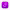 Goals 2026: Wins (App Store) cover