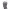 https://res.cloudinary.com/billionhands/image/upload/v1774891378/items/ur2nxkshz7svtpivehrh.webp-0cover