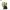 https://res.cloudinary.com/billionhands/image/upload/v1774891379/items/mjdglbsxm4htrw5f6urk.avif-1cover