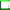 https://res.cloudinary.com/billionhands/image/upload/v1774891379/items/rpnh5qkam9fsvzhph11y.webp-3cover