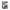 https://res.cloudinary.com/billionhands/image/upload/v1774891380/items/bcg81jpclpbldnmklsps.avif-2cover