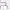 https://res.cloudinary.com/billionhands/image/upload/v1774891381/items/fds7uax59g5jscccqojx.jpg-2cover
