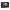 https://res.cloudinary.com/billionhands/image/upload/v1774891382/items/bcivbew5aygtyn2ifhiy.avif-3cover