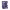 https://res.cloudinary.com/billionhands/image/upload/v1774891382/items/zzdfbobv9qrhqrpvwbmg.webp-3cover