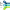 https://res.cloudinary.com/billionhands/image/upload/v1774891383/items/maxiekru62qeyvpnwvjh.png-1cover