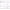 https://res.cloudinary.com/billionhands/image/upload/v1774891384/items/k2mvf96ahij6lpvqducy.png-3cover