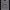https://res.cloudinary.com/billionhands/image/upload/v1774891390/items/lklb84axgsnb17wfcwio.webp-2cover
