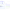 https://res.cloudinary.com/billionhands/image/upload/v1774891394/items/hqturx5dpxtoej55gebv.webp-2cover