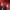 https://res.cloudinary.com/billionhands/image/upload/v1774891474/items/e9zvtflqoin0ruyw1ysk.jpg-2cover