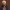https://res.cloudinary.com/billionhands/image/upload/v1774891506/items/vl88l18vuafjew3r2odu.jpg-2cover